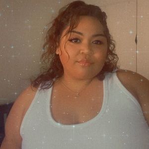 Meet your Posher, Lillian